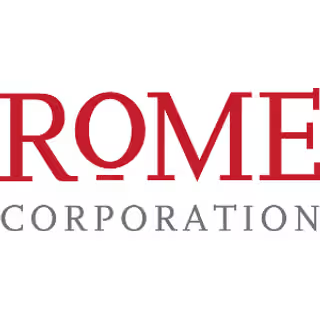 Rome Corporation