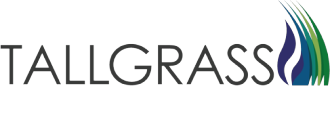 Tallgrass Energy